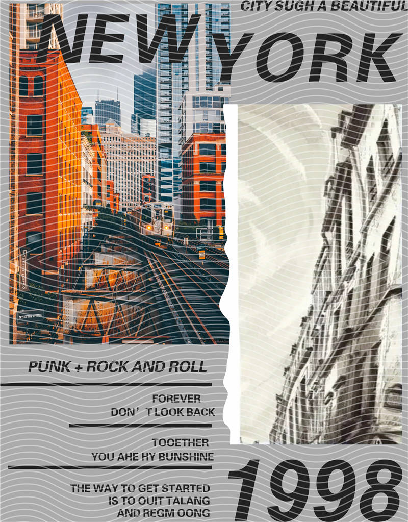 2025 latest edition-KNY 37